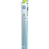 Tetra Aquarienlicht LightWave Set 430 mm