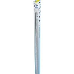 Tetra Aquarienlicht LightWave Set 990 mm