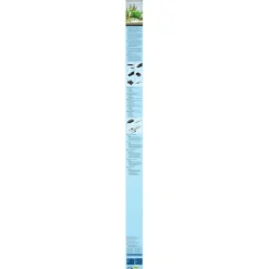 Tetra Aquarienlicht LightWave Set 990 mm