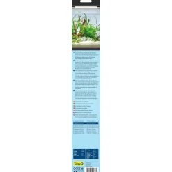 Tetra Aquarienlicht LightWave 430 mm