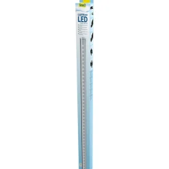 Tetra Aquarienlicht LightWave 830 mm