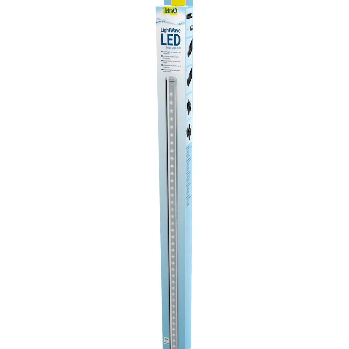 Tetra Aquarienlicht LightWave 830 mm