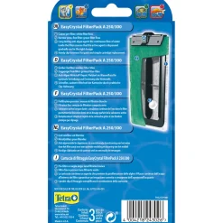 Tetra Ersatzfilter EasyCrystal A250/300 mit AlgoStop bis 30 L