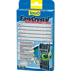 Tetra Filterschwamm EasyCrystal BioFoam 250/300