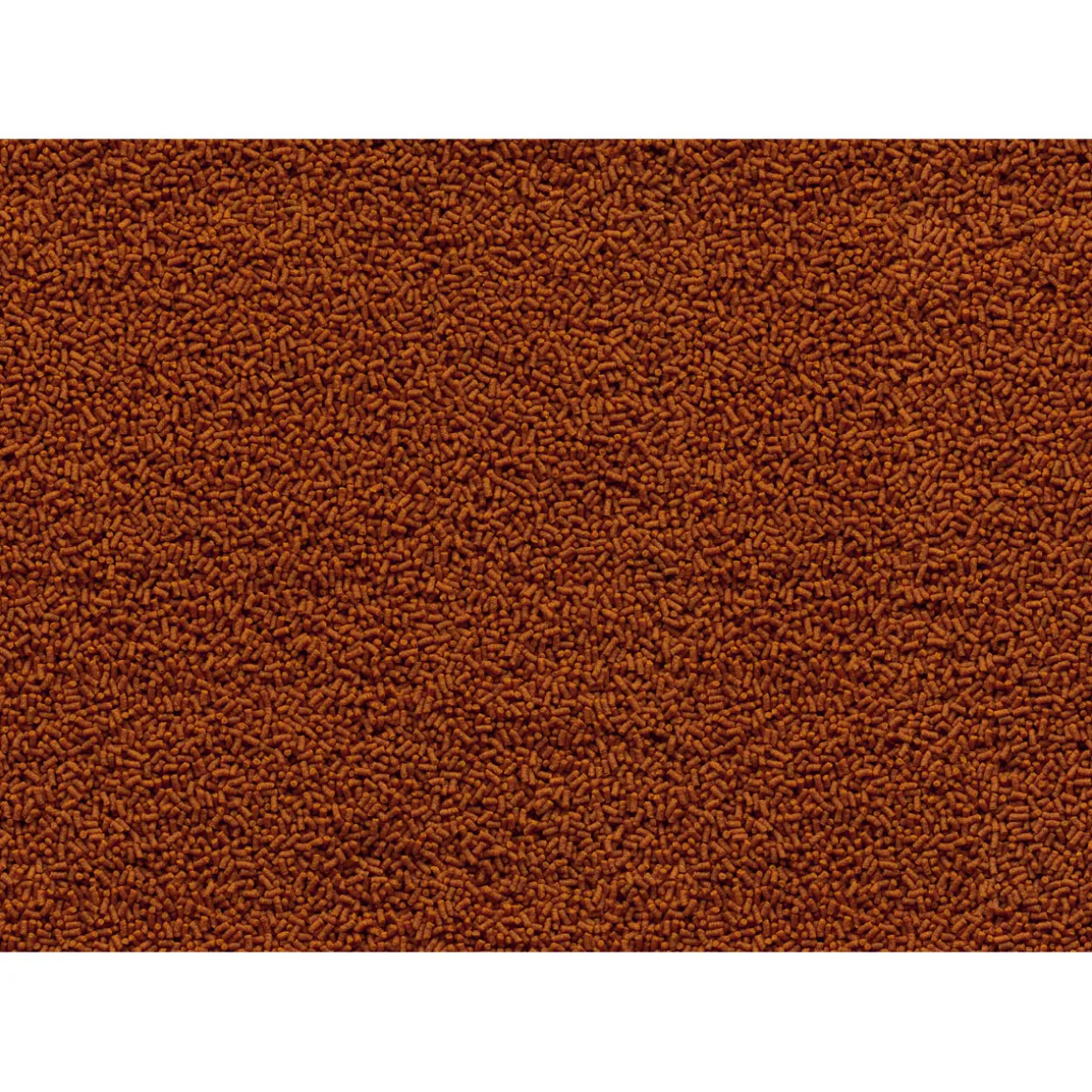 Tetra Fischfutter Crusta Sticks 100 ml