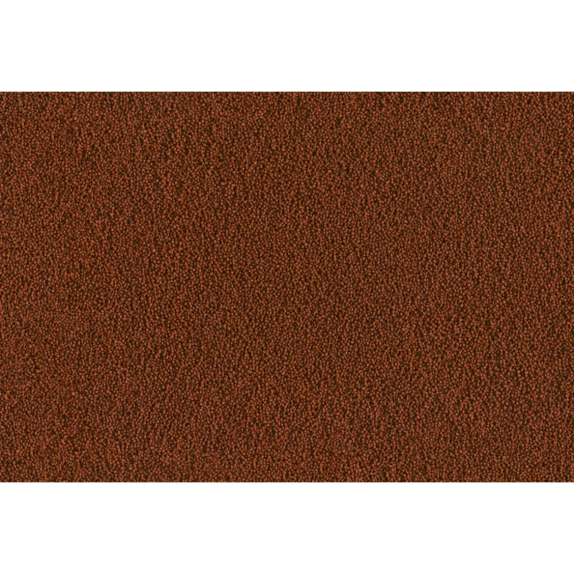 Tetra Fischfutter Crusta Granules 100 ml