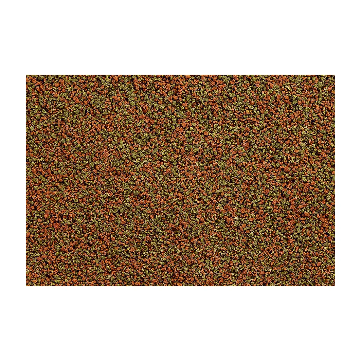 Tetra Fischfutter Min Mini Granules 100 ml