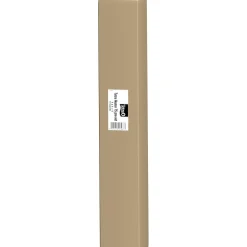 Tetra Heizer 75 Watt voreingestellt