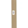 Tetra Heizer 100 Watt voreingestellt