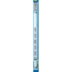 Tetra Leuchtstoffröhre AL T5 24 W