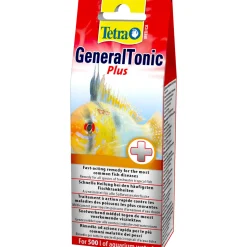 Tetra Medikament GeneralTonic Plus 20 ml