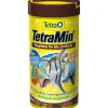 Tetra Min 250 ml
