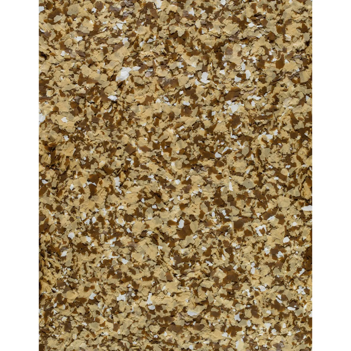 Tetra Pond Flakes 1 L