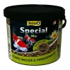 Tetra Pond Special Mix 5 L Eimer