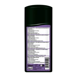 Tetra Pond WaterBalance 500 ml