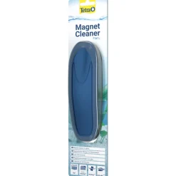 Tetra Scheibenreiniger Magnet Cleaner Flat Größe L