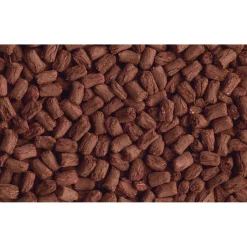 Tetra Schildkrötenfutter Tortoise 500 ml