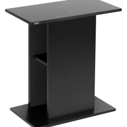 Tetra Unterschrank StarterLine 54/80 L schwarz