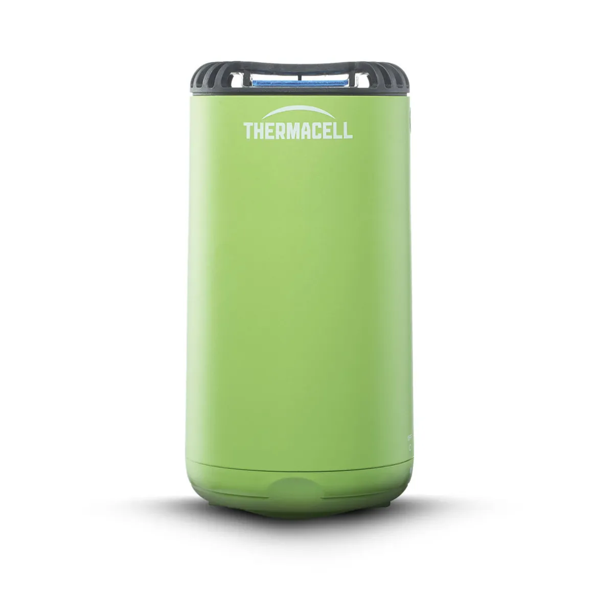 THERMACELL Mückenabwehr Protect grün