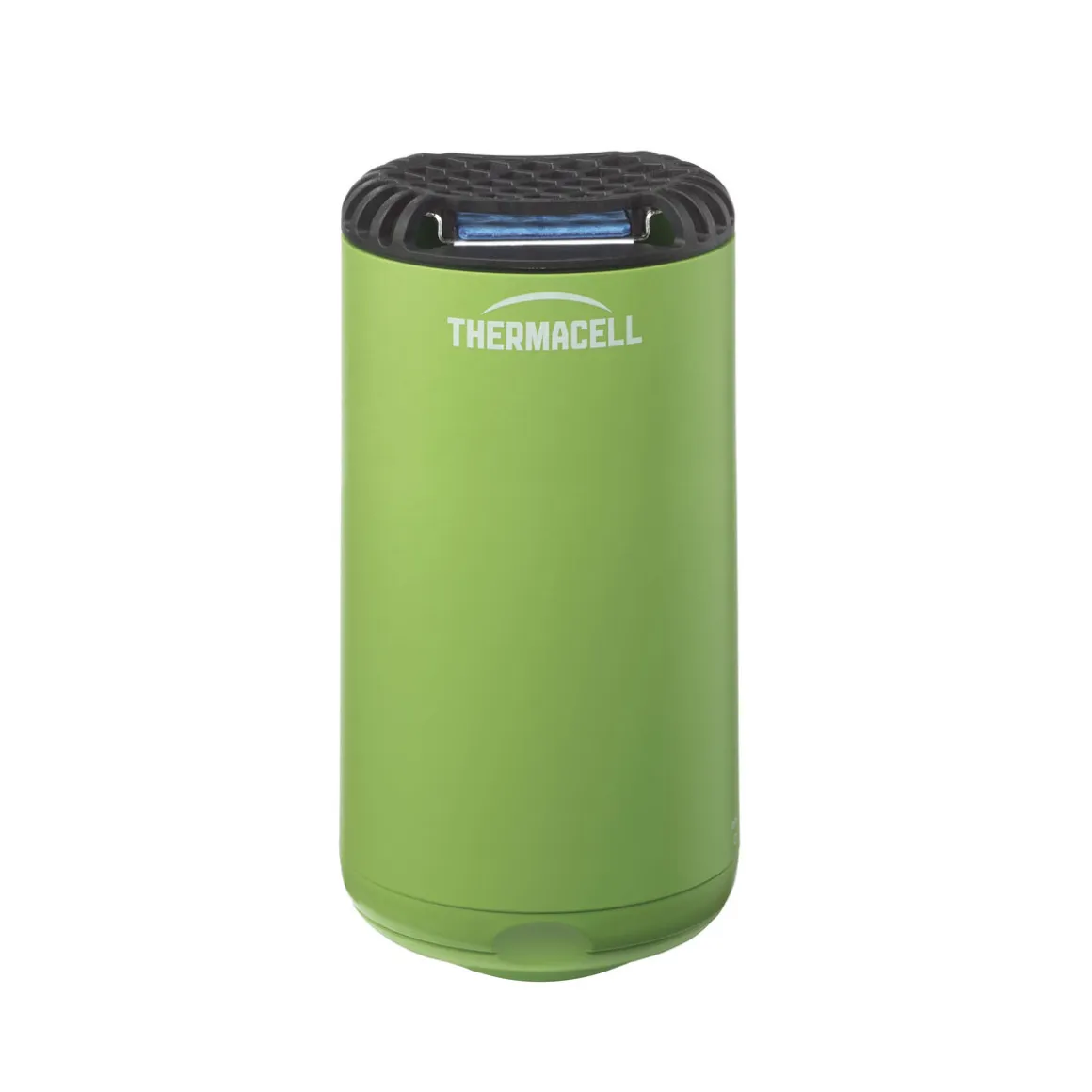 THERMACELL Mückenabwehr Protect grün