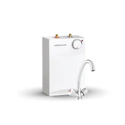 Thermoflow Untertischspeicher SETU 5 L