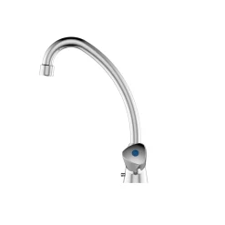 Thermoflow Untertischspeicher SETU 5 L
