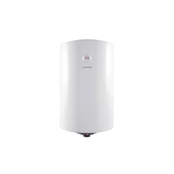 Thermoflow Warmwasserspeicher durckfest 80 Liter