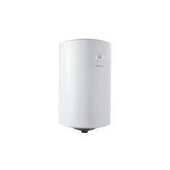 Thermoflow Warmwasserspeicher durckfest 80 Liter
