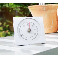 Thermometer