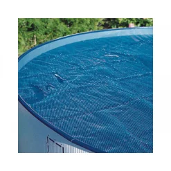 Thermoplane für Becken Durchmesser 440/450 cm und Magic-Pool 550 anti UVA