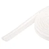 Thermoplast-Dichtung