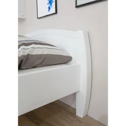 Ticaa Einzelbett Jasmin 90 x 200 cm