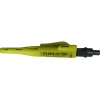 Tieflochmarker Spezial SB graphit