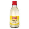 Tierpflegeöl Animal 100 ml