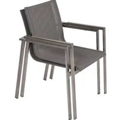 Tischgruppe Sienna 3 5-teilig
