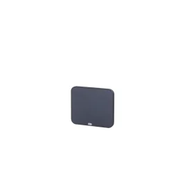 Tischplatte zum Campinghocker Premium 48,5 x 41 x 3,5 cm
