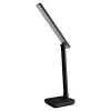 TL Mover Metall/KS schwarzLxBxH 31,8x14,8x38cm dimmbar