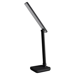 TL Mover Metall/KS schwarzLxBxH 31,8x14,8x38cm dimmbar