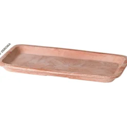 Tonuntersetzer Galestro 40 cm