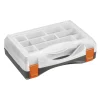 Tood Sortierkasten Magnus Unibox Plus DC 201 L schwarz