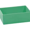 Tood Sortierkästen Small box 8 grün