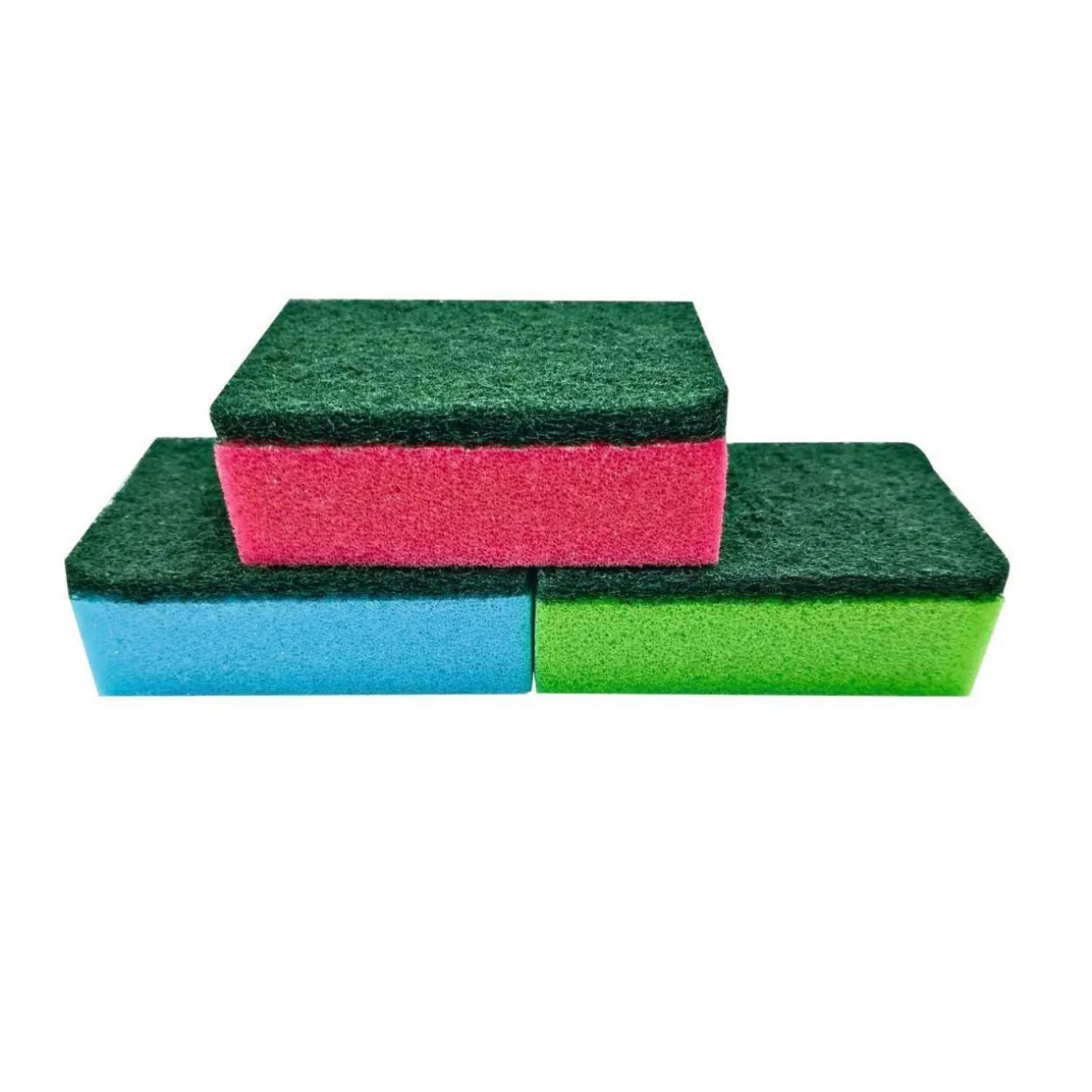 Topfreiniger 10er-Packung