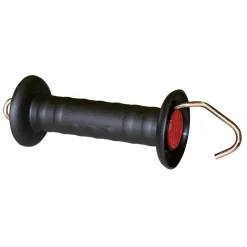 Torgriff mit Haken 5 Stück