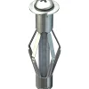 TOX Hohlraumdübel Acrobat M6/65