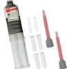 TOX Reparaturkleber Liquix SOS