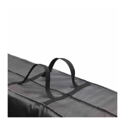 Tragetasche AeroCover 125 x 32 x 50 cm atmungsaktiv