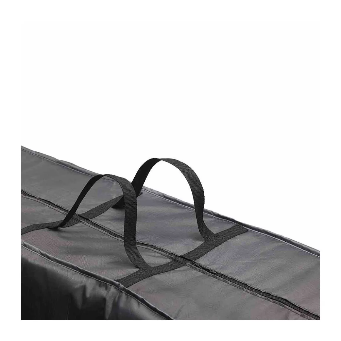 Tragetasche AeroCover 125 x 32 x 50 cm atmungsaktiv