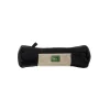 Trainer Dummy M beige/ schwarz