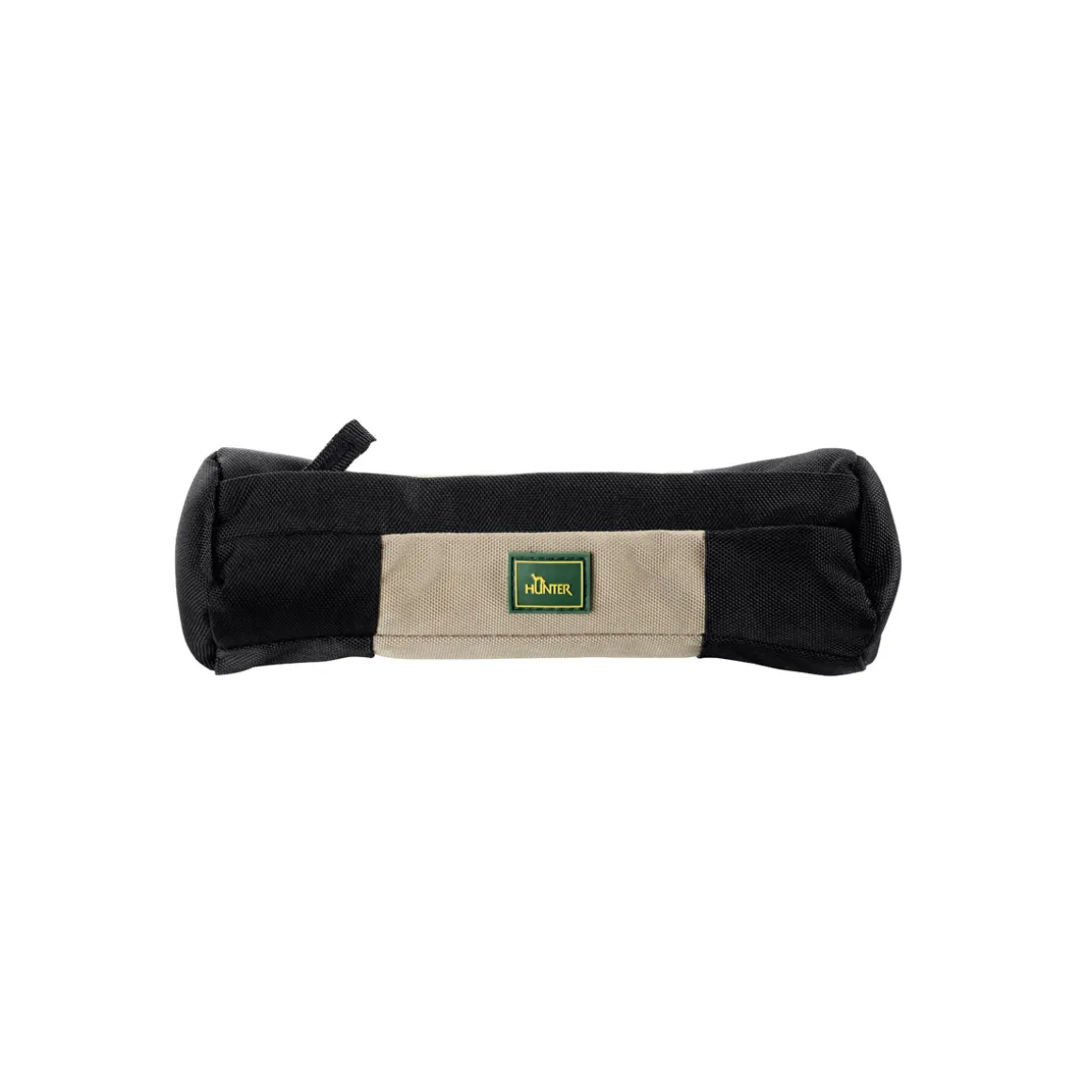 Trainer Dummy M beige/ schwarz