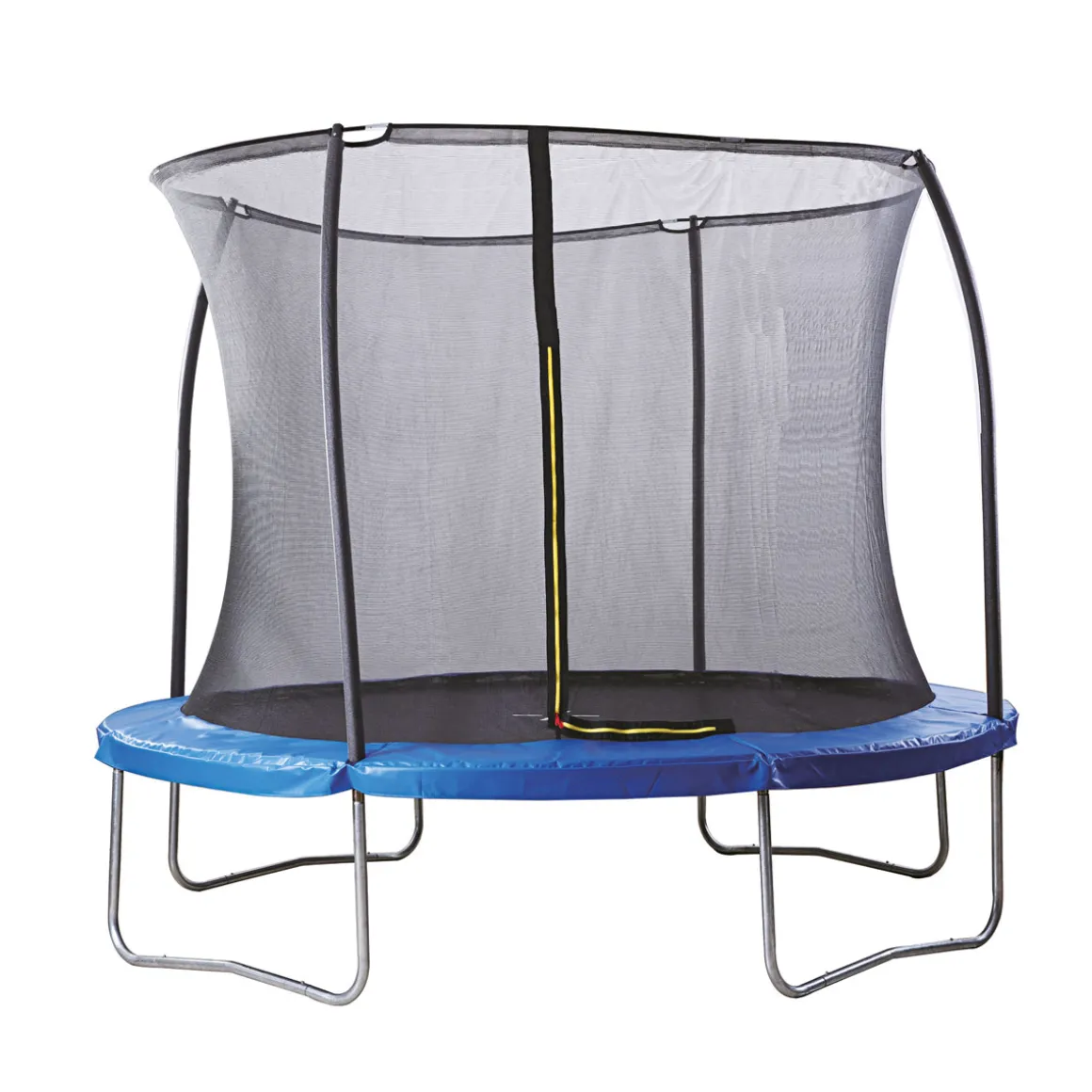 Trampolin 305 cm